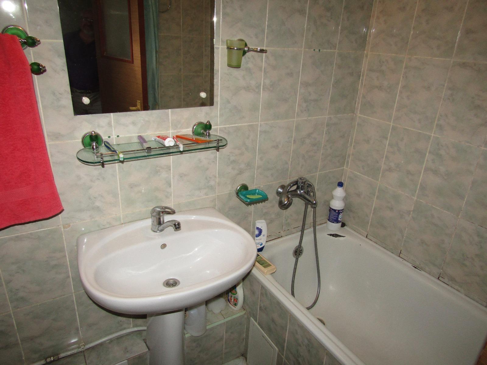 Garsonieră de închiriat Marasti - 26212AI | BLITZ Cluj-Napoca | Poza6