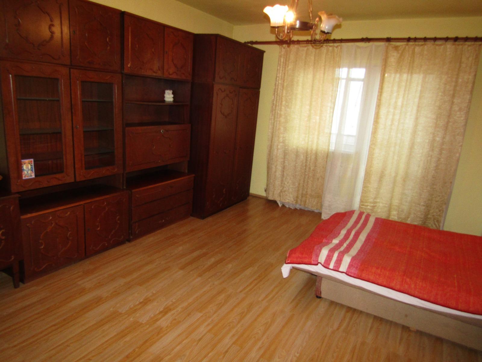 Garsonieră de închiriat Marasti - 26212AI | BLITZ Cluj-Napoca | Poza2