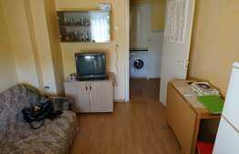 Apartament 2 camere, 50 mp, decomandat, boxa la subsol, zona Casa Radio