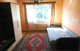 Apartament 2 camere, 50 mp, decomandat, boxa la subsol, zona Casa Radio