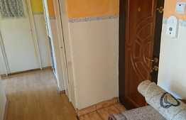 Apartament 2 camere, 50 mp, decomandat, boxa la subsol, zona Casa Radio