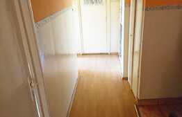 Apartament 2 camere, 50 mp, decomandat, boxa la subsol, zona Casa Radio