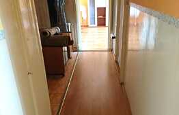 Apartament 2 camere, 50 mp, decomandat, boxa la subsol, zona Casa Radio