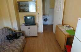 Apartament 2 camere, 50 mp, decomandat, boxa la subsol, zona Casa Radio