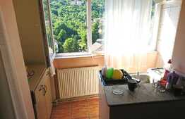 Apartament 2 camere, 50 mp, decomandat, boxa la subsol, zona Casa Radio