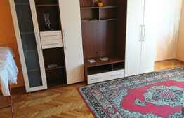 Apartament 2 camere, 50 mp, decomandat, boxa la subsol, zona Casa Radio