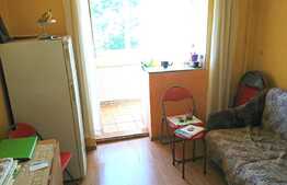 Apartament 2 camere, 50 mp, decomandat, boxa la subsol, zona Casa Radio