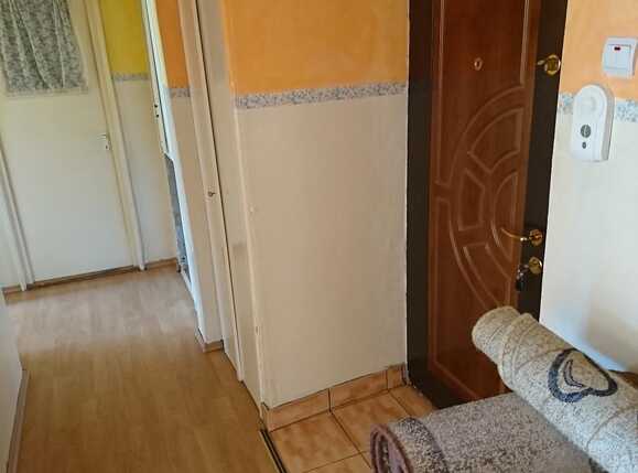 Apartament de vânzare 2 camere Grigorescu - 26213AV | BLITZ Cluj-Napoca | Poza8