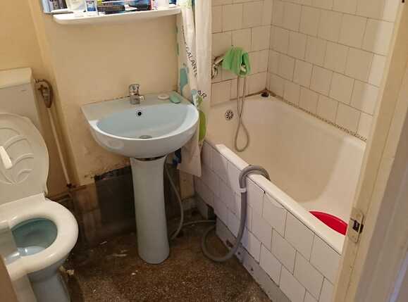 Apartament de vânzare 2 camere Grigorescu - 26213AV | BLITZ Cluj-Napoca | Poza11