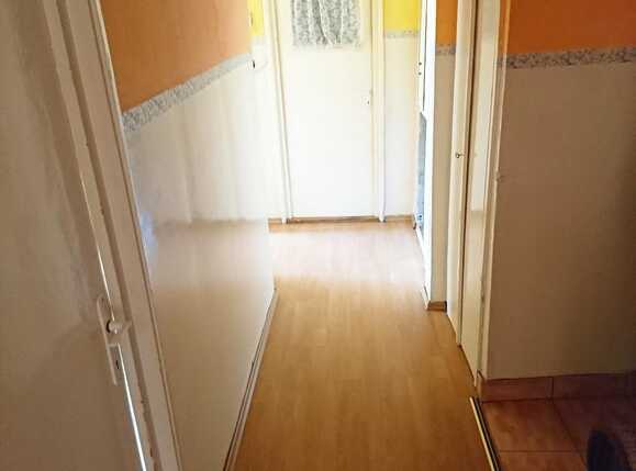 Apartament de vânzare 2 camere Grigorescu - 26213AV | BLITZ Cluj-Napoca | Poza9