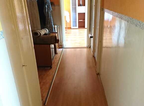 Apartament de vânzare 2 camere Grigorescu - 26213AV | BLITZ Cluj-Napoca | Poza10
