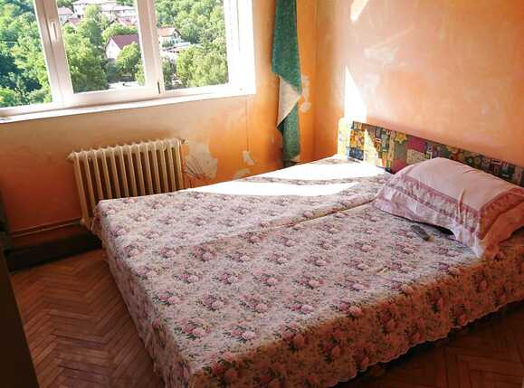 Apartament de vânzare 2 camere Grigorescu - 26213AV | BLITZ Cluj-Napoca | Poza7