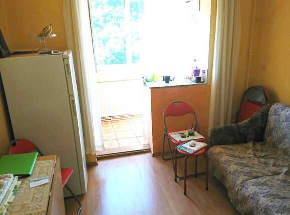 Apartament de vânzare 2 camere Grigorescu - 26213AV | BLITZ Cluj-Napoca | Poza3