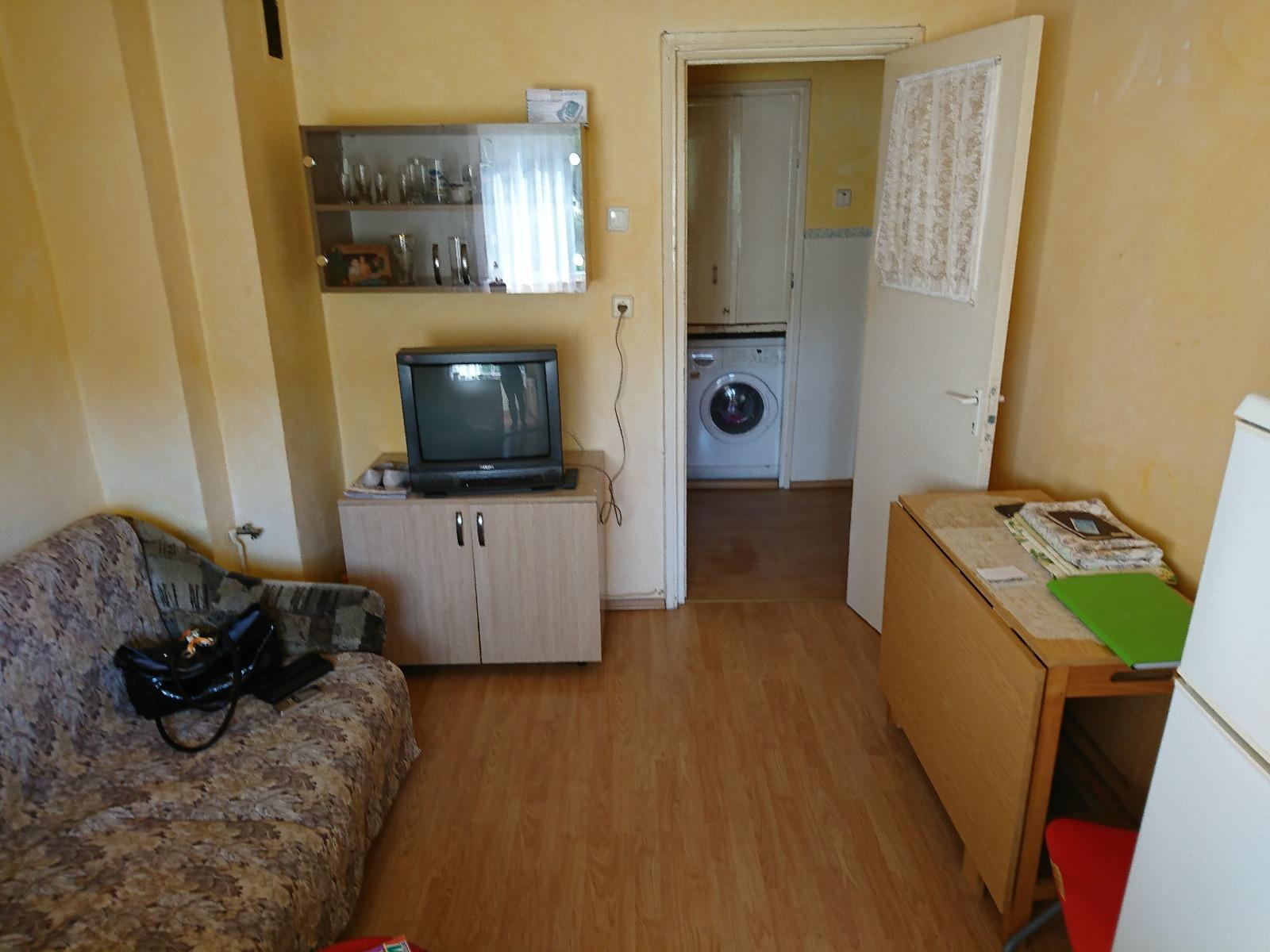 Apartament de vânzare 2 camere Grigorescu - 26213AV | BLITZ Cluj-Napoca | Poza4