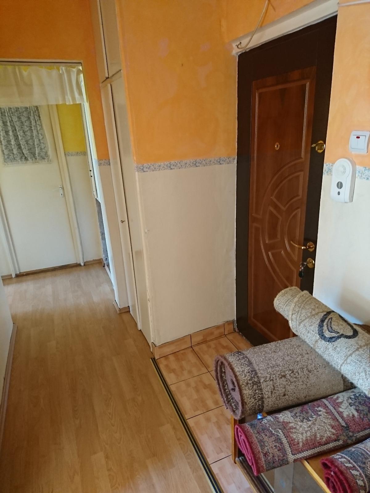 Apartament de vânzare 2 camere Grigorescu - 26213AV | BLITZ Cluj-Napoca | Poza8
