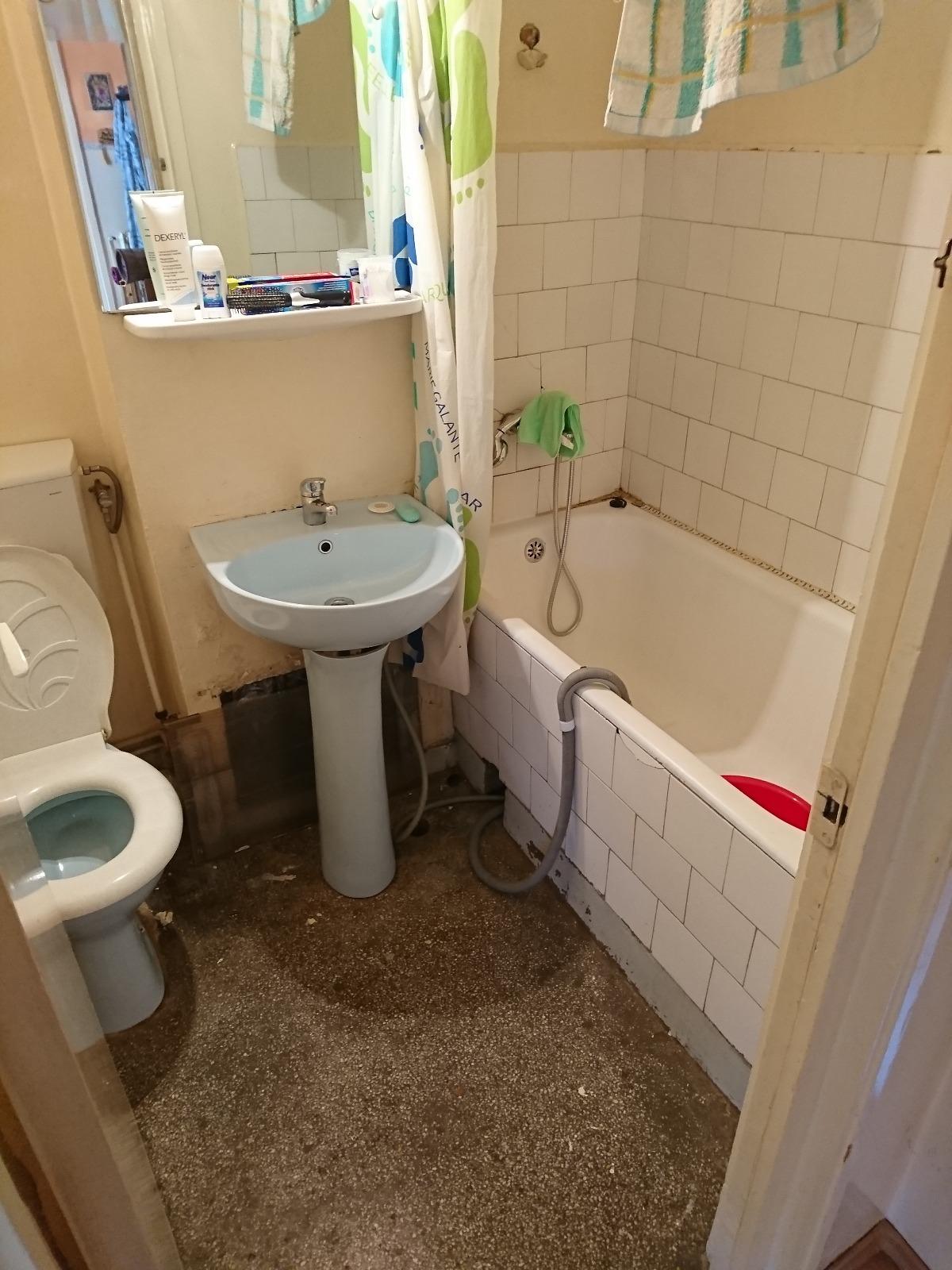 Apartament de vânzare 2 camere Grigorescu - 26213AV | BLITZ Cluj-Napoca | Poza11