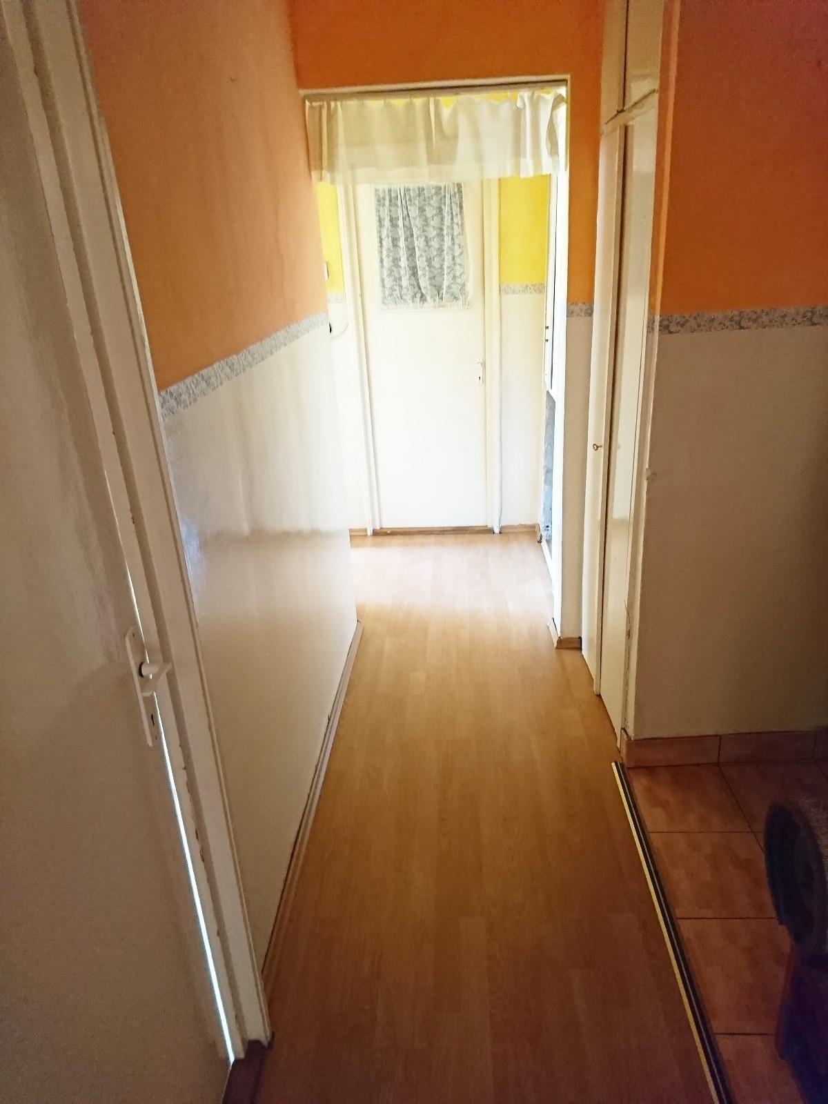 Apartament de vânzare 2 camere Grigorescu - 26213AV | BLITZ Cluj-Napoca | Poza9