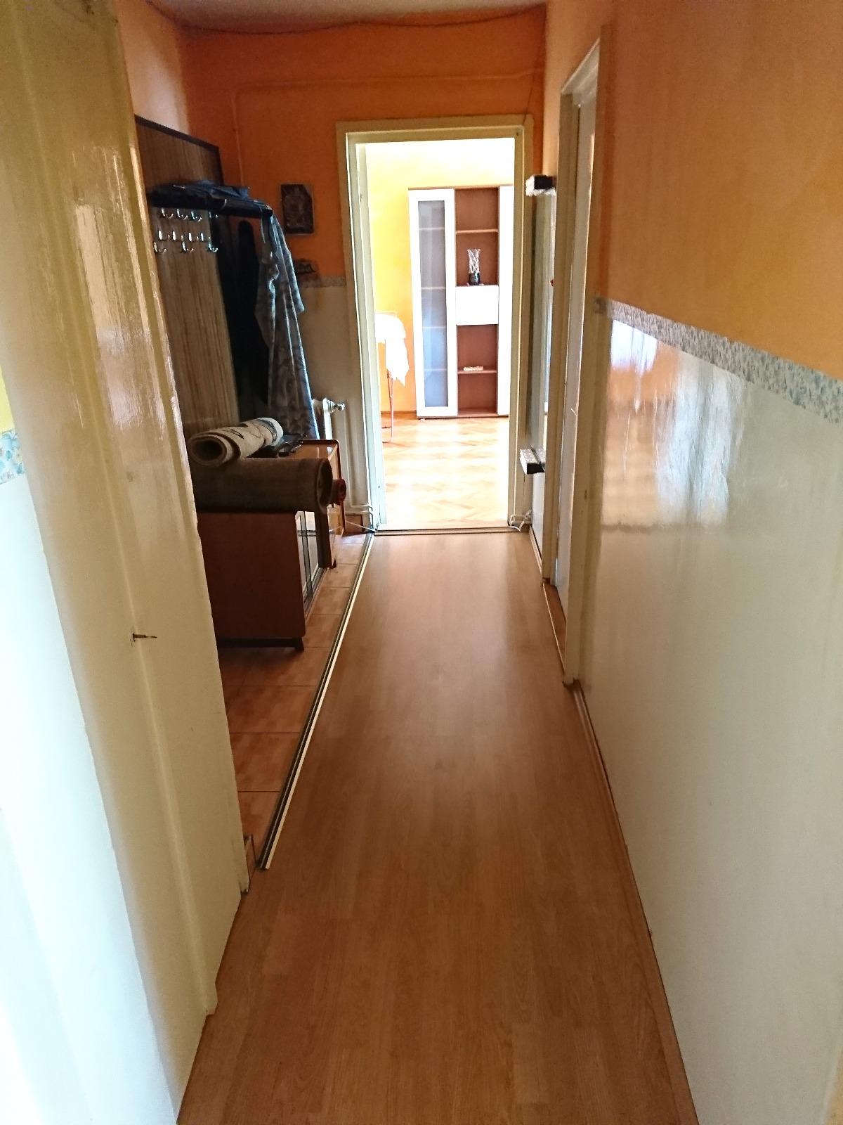Apartament de vânzare 2 camere Grigorescu - 26213AV | BLITZ Cluj-Napoca | Poza10