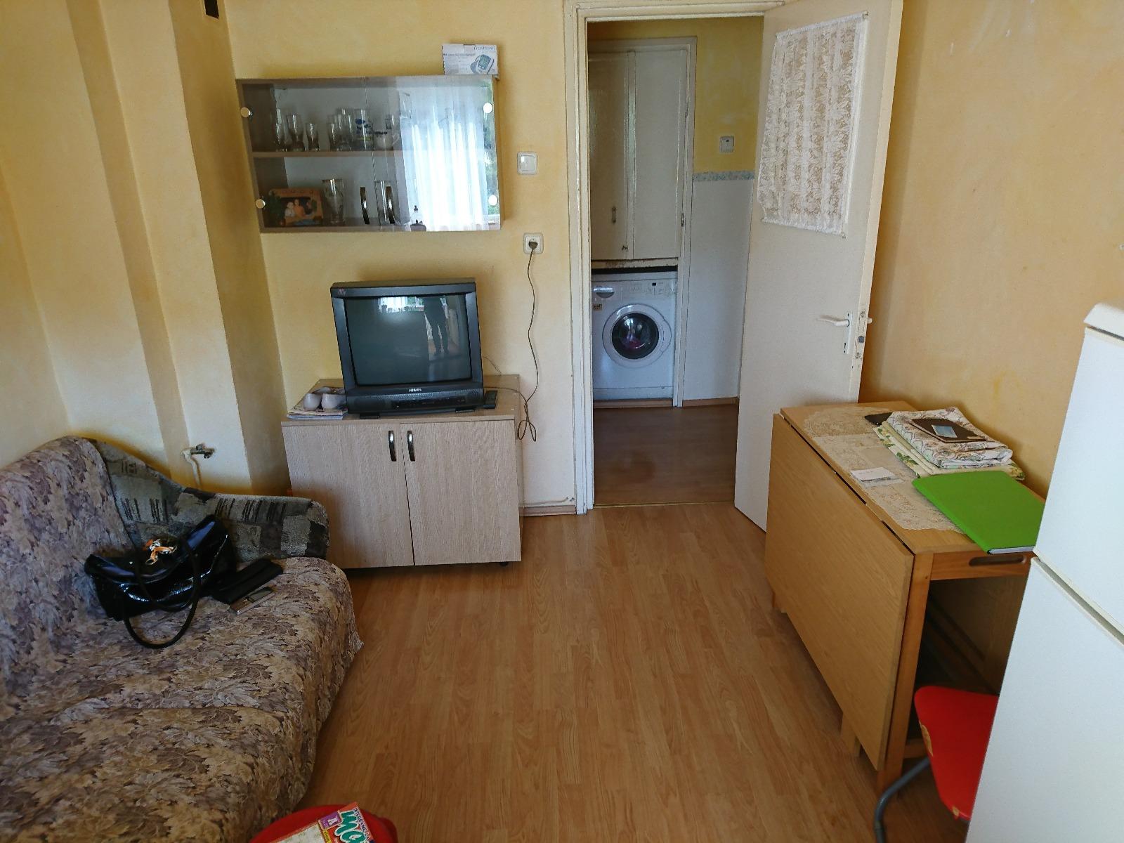 Apartament de vânzare 2 camere Grigorescu - 26213AV | BLITZ Cluj-Napoca | Poza5