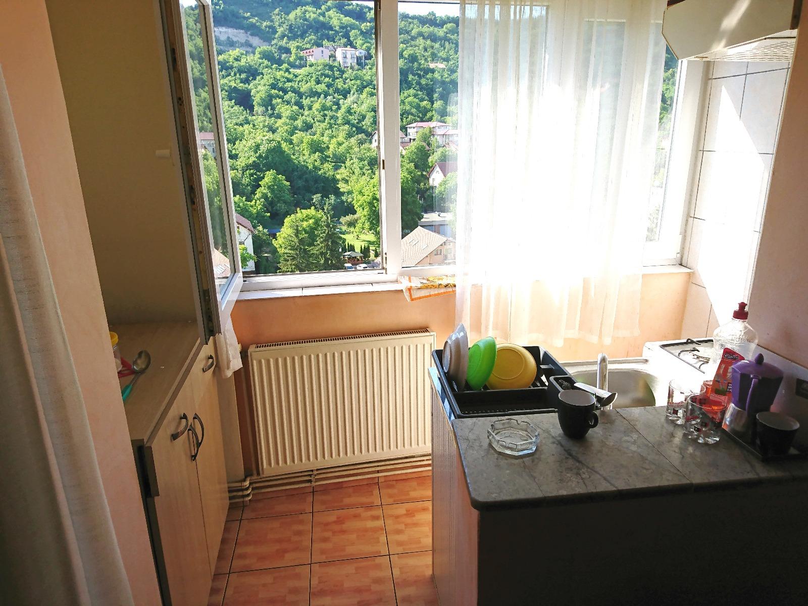 Apartament de vânzare 2 camere Grigorescu - 26213AV | BLITZ Cluj-Napoca | Poza6