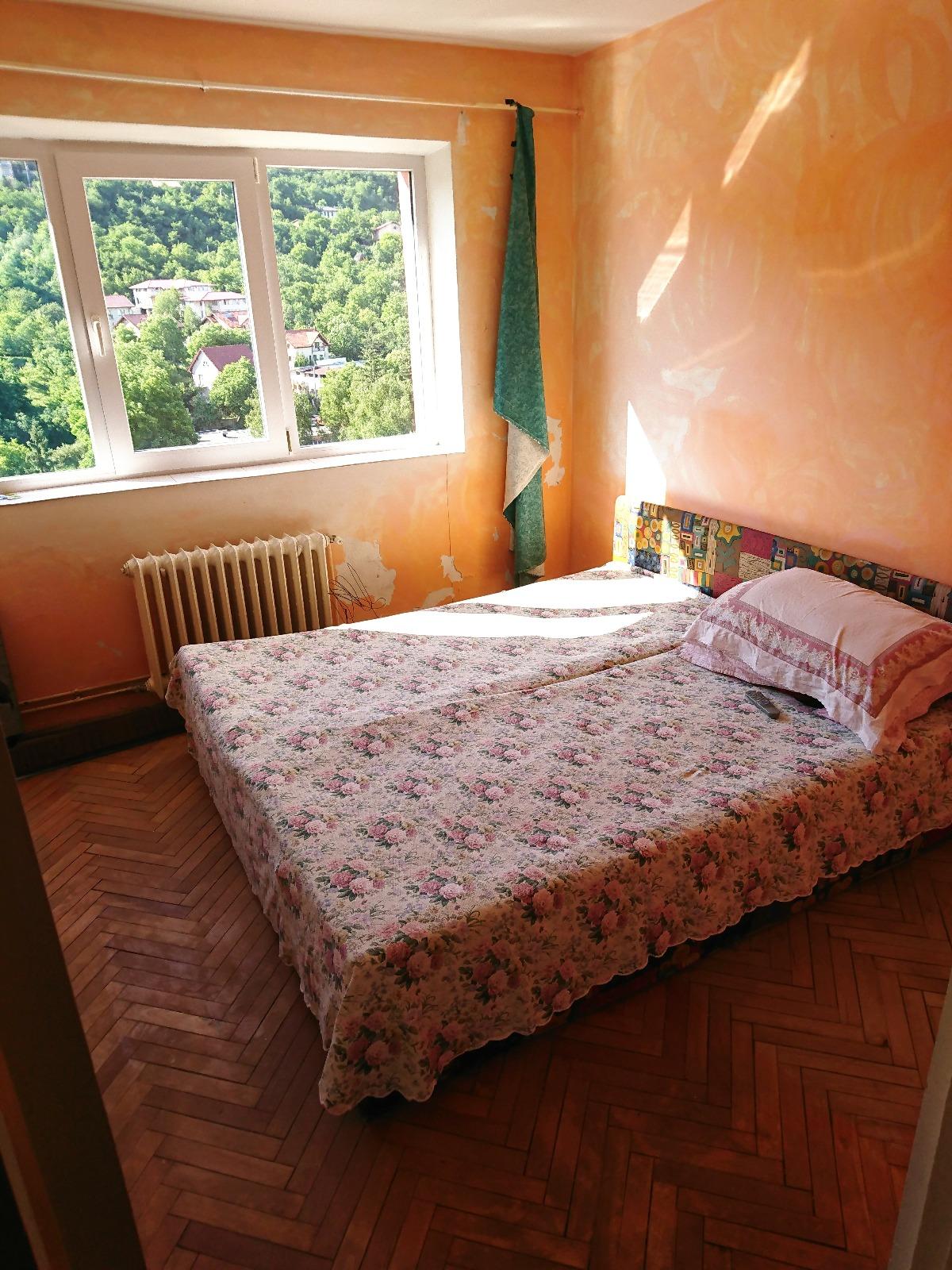 Apartament de vânzare 2 camere Grigorescu - 26213AV | BLITZ Cluj-Napoca | Poza7