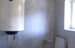 De vanzare garsoniera 22 mp, zona Rxpo Transilvania