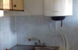 De vanzare garsoniera 22 mp, zona Rxpo Transilvania