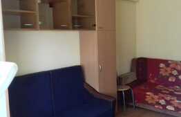 De vanzare garsoniera 22 mp, zona Rxpo Transilvania