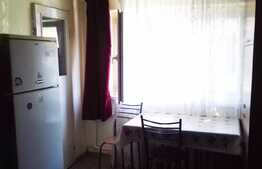 De vanzare garsoniera 22 mp, zona Rxpo Transilvania