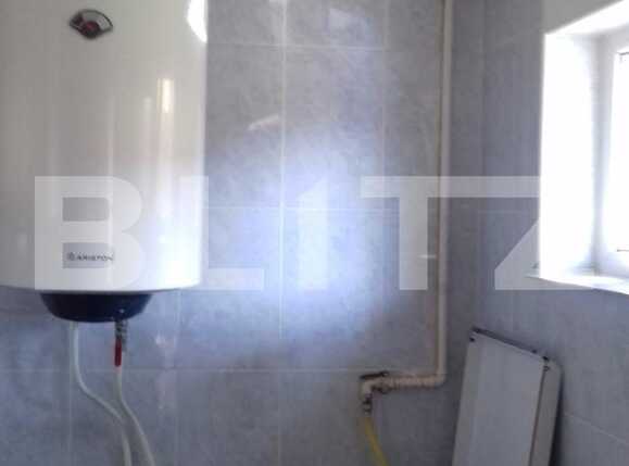 Garsonieră de vânzare Marasti - 26214AV | BLITZ Cluj-Napoca | Poza5