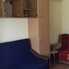 Garsonieră de vânzare Marasti - 26214AV - Poza 1 din 5 | BLITZ Cluj-Napoca | Poza2