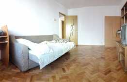 Apartament 3 camere, 64 mp, decomandat, boxa, zona strazii Louis Pasteur