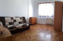 Apartament 3 camere, 64 mp, decomandat, boxa, zona strazii Louis Pasteur