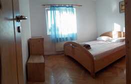 Apartament 3 camere, 64 mp, decomandat, boxa, zona strazii Louis Pasteur