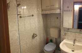 Apartament 3 camere, 64 mp, decomandat, boxa, zona strazii Louis Pasteur