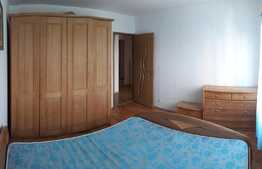 Apartament 3 camere, 64 mp, decomandat, boxa, zona strazii Louis Pasteur