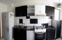 Apartament 3 camere, 64 mp, decomandat, boxa, zona strazii Louis Pasteur