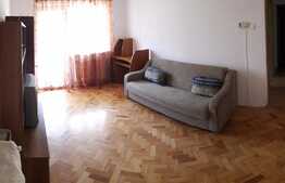 Apartament 3 camere, 64 mp, decomandat, boxa, zona strazii Louis Pasteur