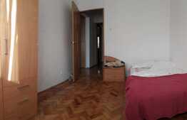 Apartament 3 camere, 64 mp, decomandat, boxa, zona strazii Louis Pasteur