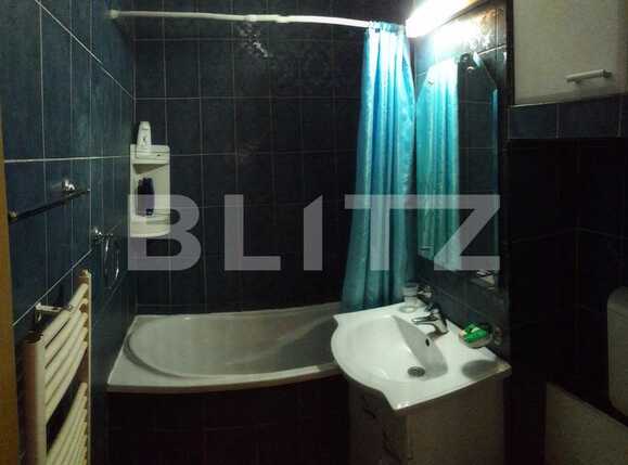 Apartament de vânzare 3 camere Zorilor - 26216AV | BLITZ Cluj-Napoca | Poza10