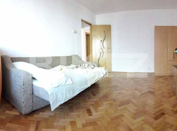 Apartament de vânzare 3 camere Zorilor - 26216AV | BLITZ Cluj-Napoca | Poza2