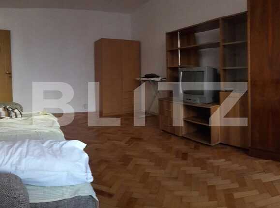 Apartament de vânzare 3 camere Zorilor - 26216AV | BLITZ Cluj-Napoca | Poza3