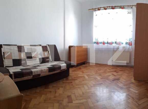 Apartament de vânzare 3 camere Zorilor - 26216AV | BLITZ Cluj-Napoca | Poza4