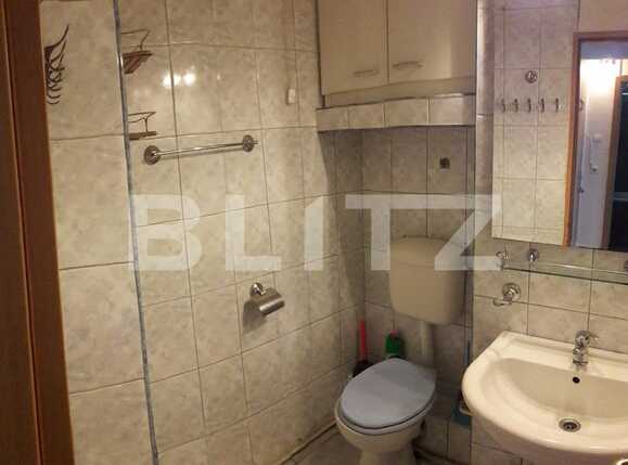 Apartament de vânzare 3 camere Zorilor - 26216AV | BLITZ Cluj-Napoca | Poza9