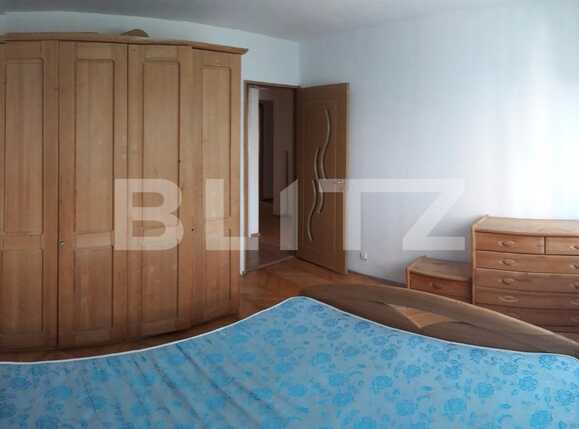 Apartament de vânzare 3 camere Zorilor - 26216AV | BLITZ Cluj-Napoca | Poza5