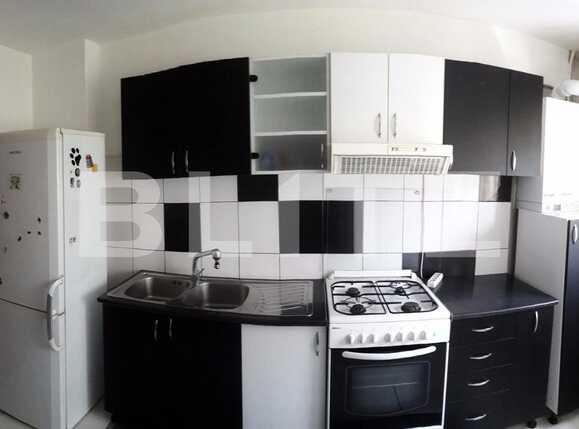 Apartament de vânzare 3 camere Zorilor - 26216AV | BLITZ Cluj-Napoca | Poza8