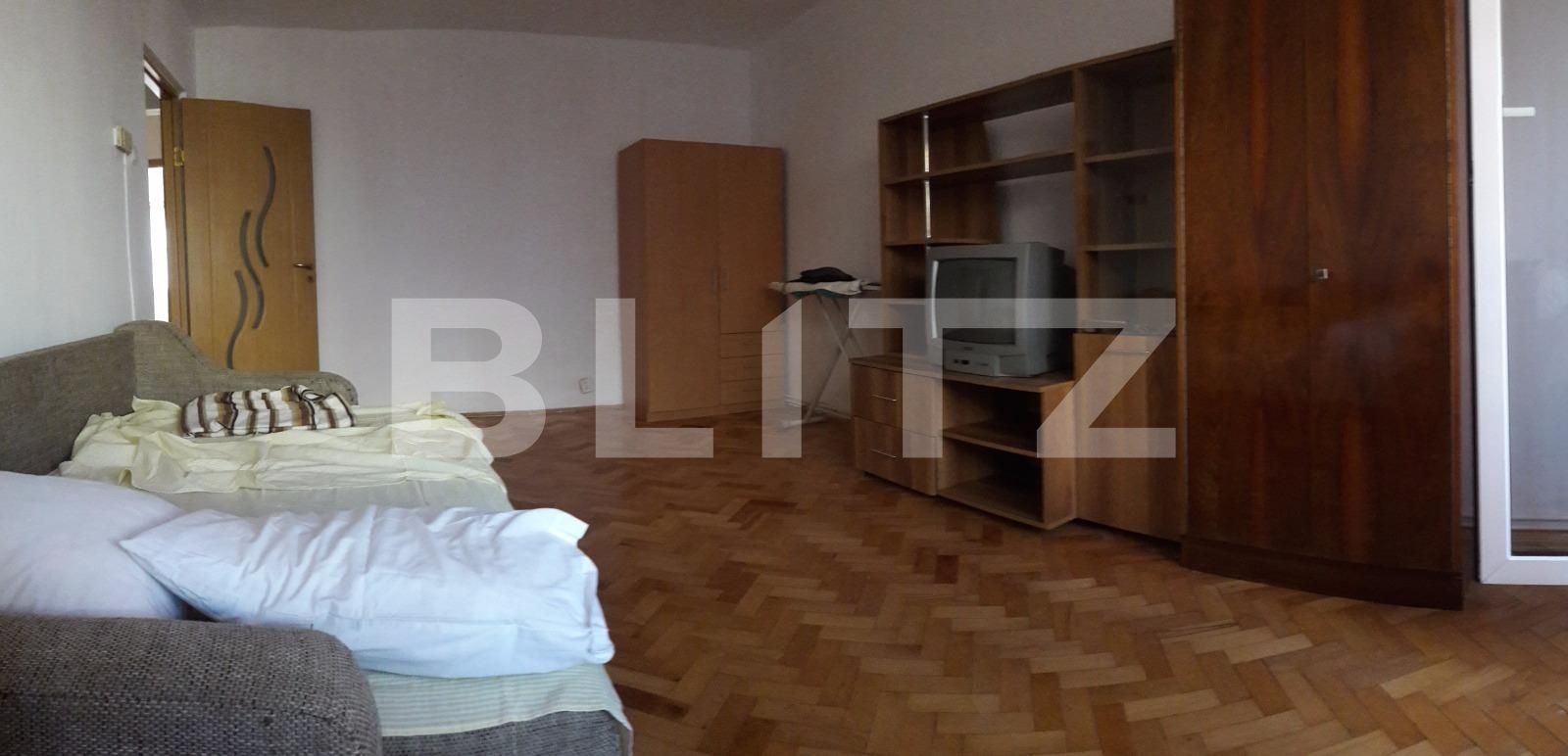 Apartament de vânzare 3 camere Zorilor - 26216AV | BLITZ Cluj-Napoca | Poza3