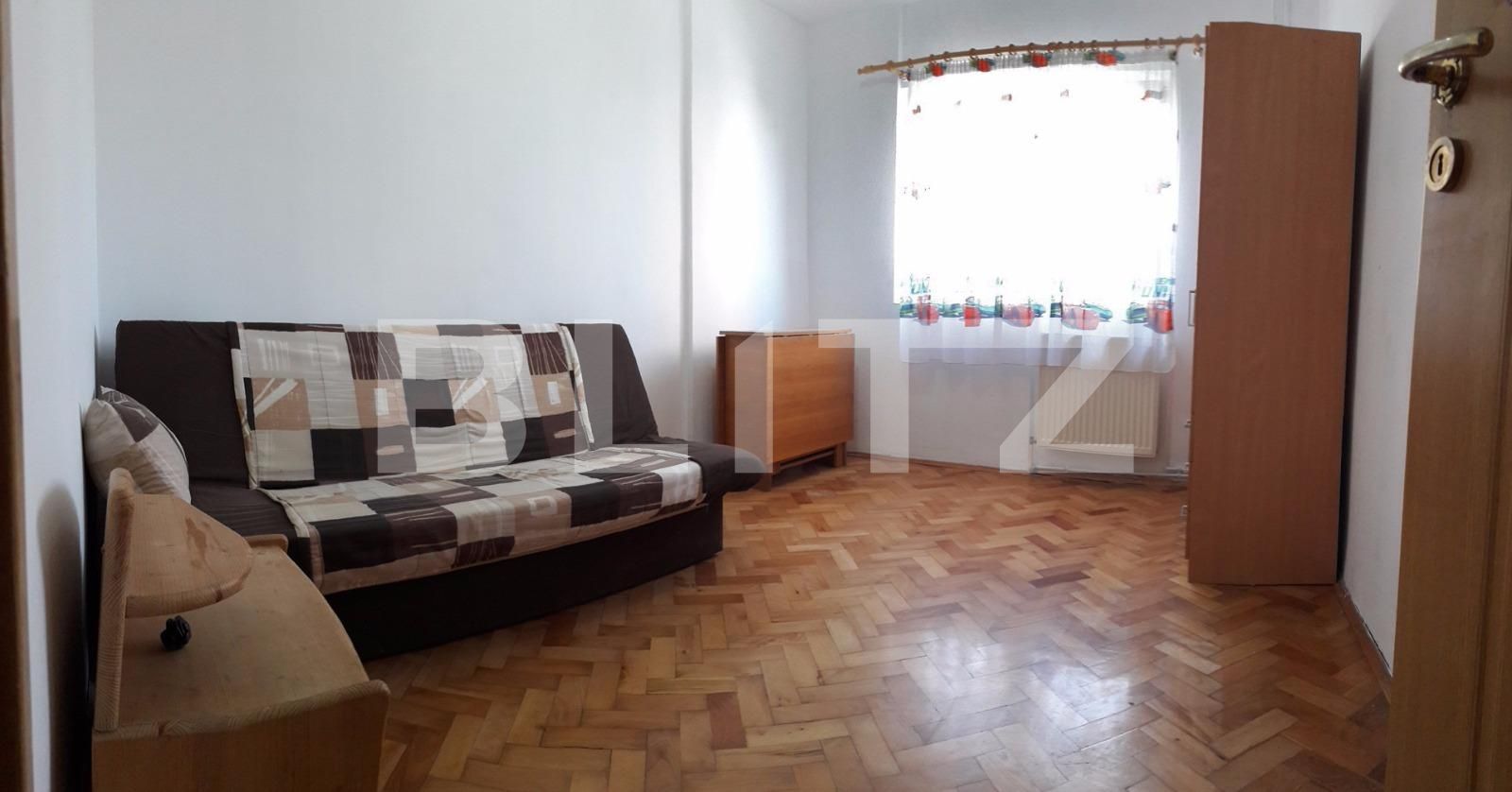 Apartament de vânzare 3 camere Zorilor - 26216AV | BLITZ Cluj-Napoca | Poza4