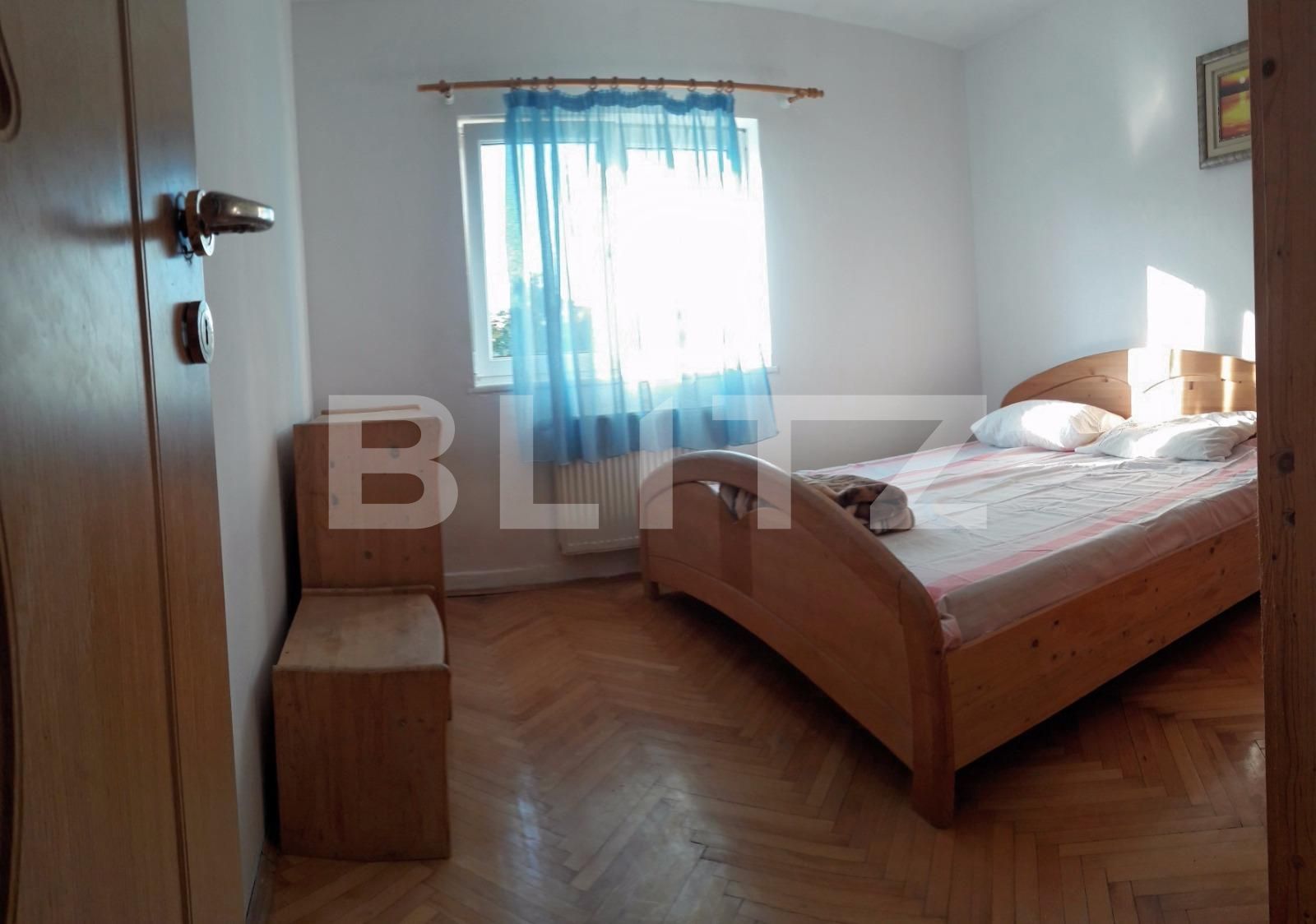 Apartament de vânzare 3 camere Zorilor - 26216AV | BLITZ Cluj-Napoca | Poza7