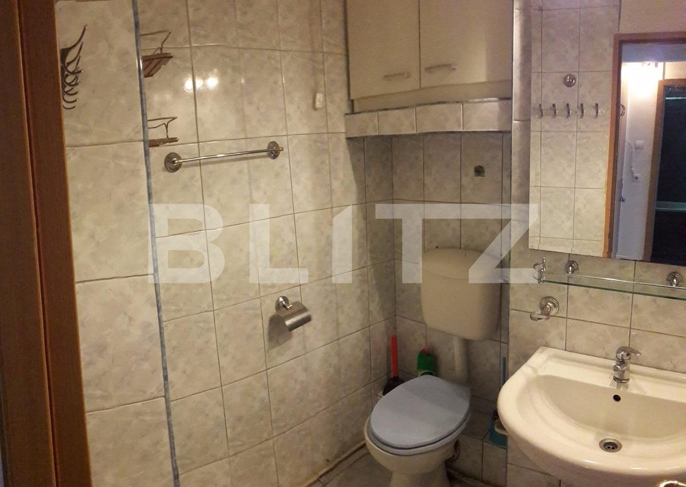 Apartament de vânzare 3 camere Zorilor - 26216AV | BLITZ Cluj-Napoca | Poza9